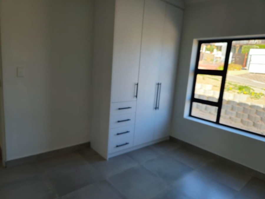 3 Bedroom Property for Sale in Dana Bay Western Cape